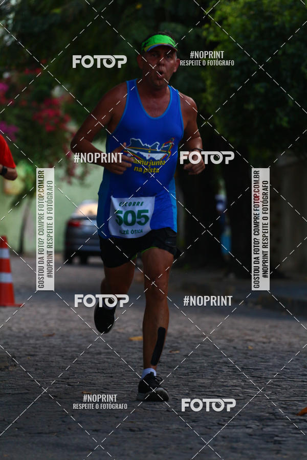 Buy your photos of the eventX CICORRE / 5 Corrida da Vitria Rgia - Praa de Casa Forte - Recife on Fotop
