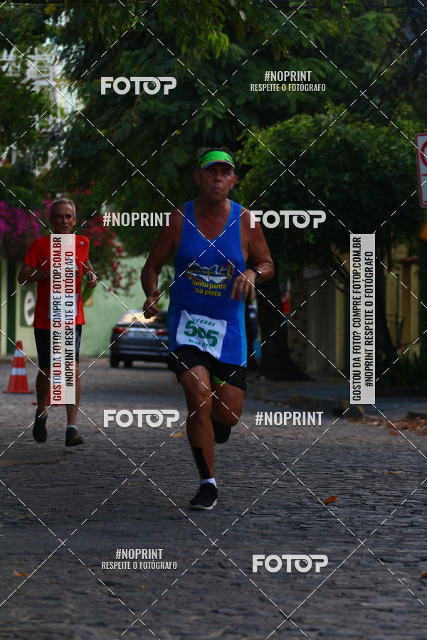 Buy your photos of the eventX CICORRE / 5 Corrida da Vitria Rgia - Praa de Casa Forte - Recife on Fotop