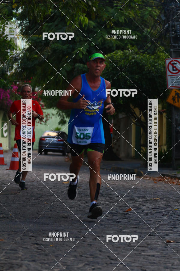 Buy your photos of the eventX CICORRE / 5 Corrida da Vitria Rgia - Praa de Casa Forte - Recife on Fotop