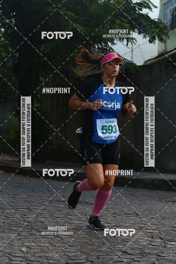 Buy your photos of the eventX CICORRE / 5 Corrida da Vitria Rgia - Praa de Casa Forte - Recife on Fotop