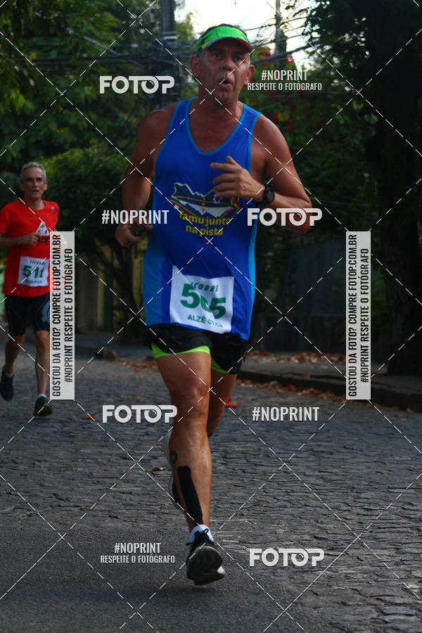 Buy your photos of the eventX CICORRE / 5 Corrida da Vitria Rgia - Praa de Casa Forte - Recife on Fotop