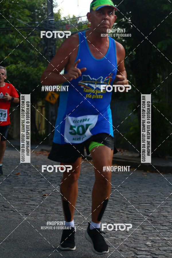 Buy your photos of the eventX CICORRE / 5 Corrida da Vitria Rgia - Praa de Casa Forte - Recife on Fotop