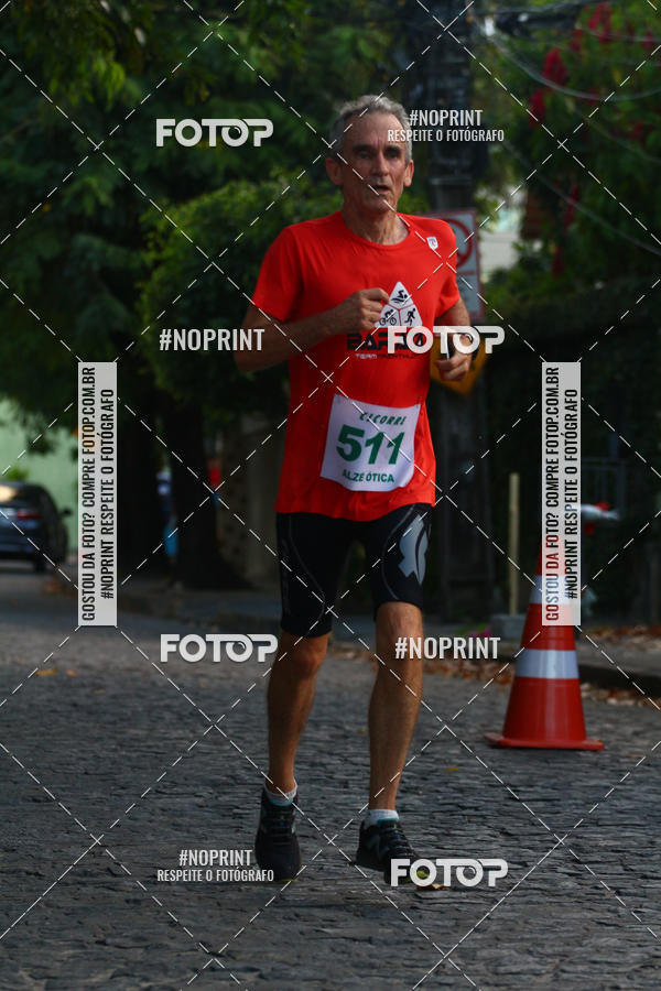 Buy your photos of the eventX CICORRE / 5 Corrida da Vitria Rgia - Praa de Casa Forte - Recife on Fotop