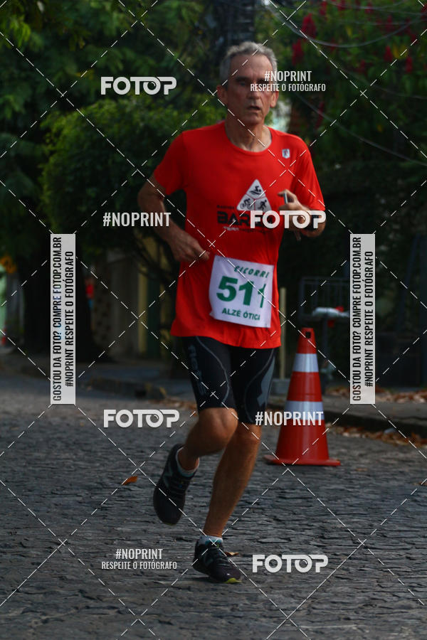 Buy your photos of the eventX CICORRE / 5 Corrida da Vitria Rgia - Praa de Casa Forte - Recife on Fotop