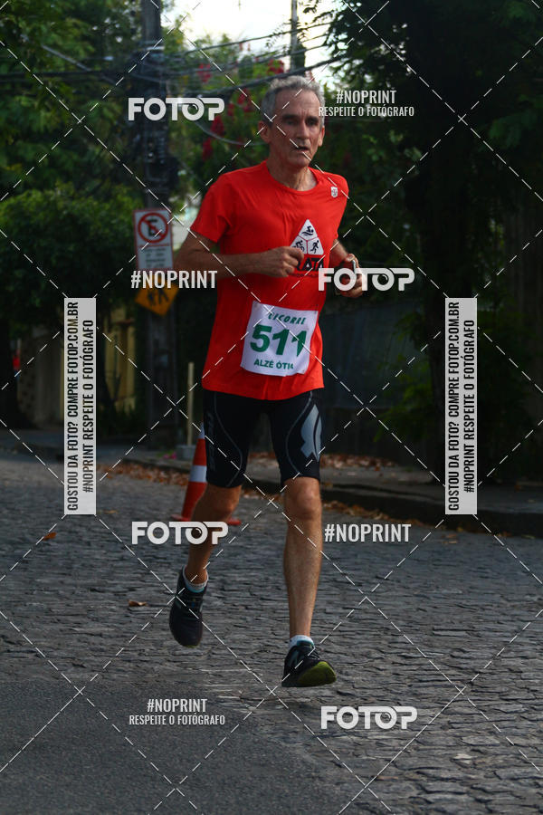Buy your photos of the eventX CICORRE / 5 Corrida da Vitria Rgia - Praa de Casa Forte - Recife on Fotop