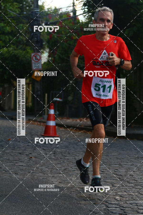 Buy your photos of the eventX CICORRE / 5 Corrida da Vitria Rgia - Praa de Casa Forte - Recife on Fotop
