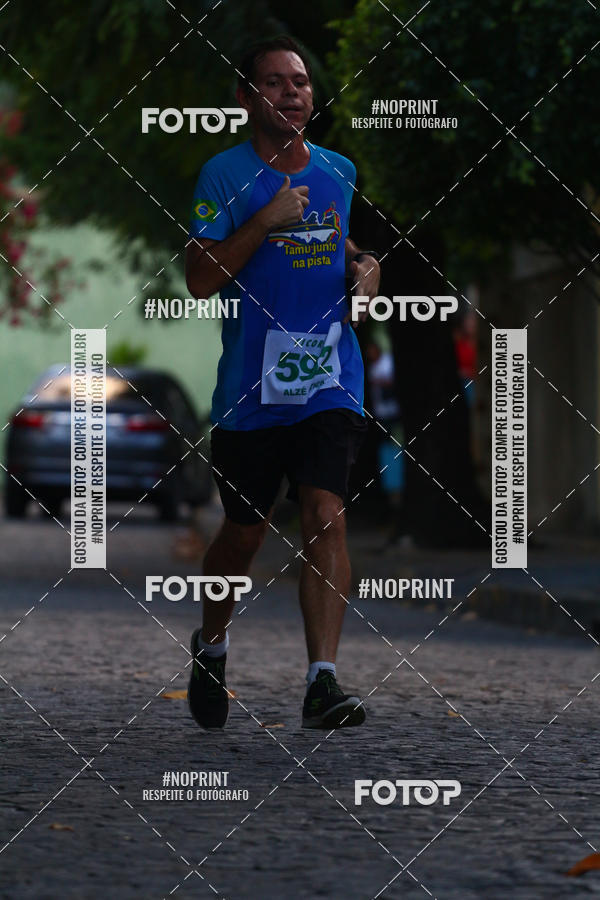 Buy your photos of the eventX CICORRE / 5 Corrida da Vitria Rgia - Praa de Casa Forte - Recife on Fotop