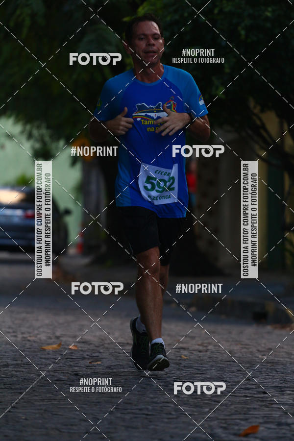 Buy your photos of the eventX CICORRE / 5 Corrida da Vitria Rgia - Praa de Casa Forte - Recife on Fotop
