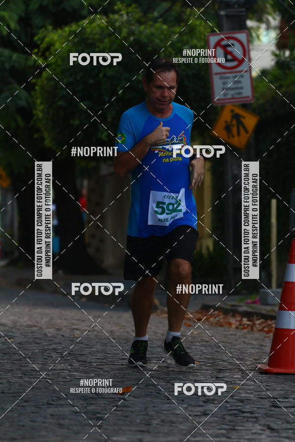 Buy your photos of the eventX CICORRE / 5 Corrida da Vitria Rgia - Praa de Casa Forte - Recife on Fotop