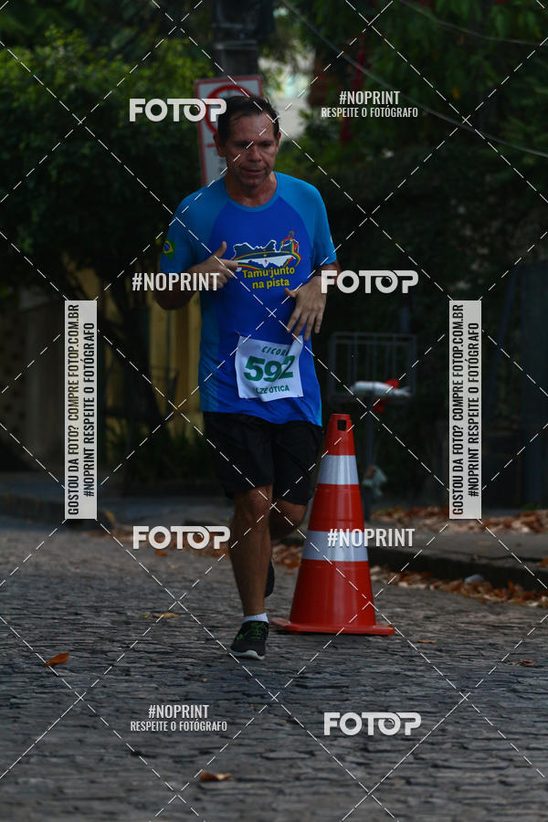 Buy your photos of the eventX CICORRE / 5 Corrida da Vitria Rgia - Praa de Casa Forte - Recife on Fotop