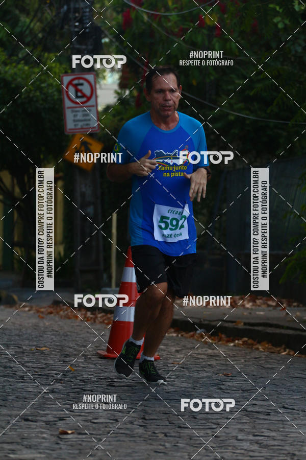 Buy your photos of the eventX CICORRE / 5 Corrida da Vitria Rgia - Praa de Casa Forte - Recife on Fotop