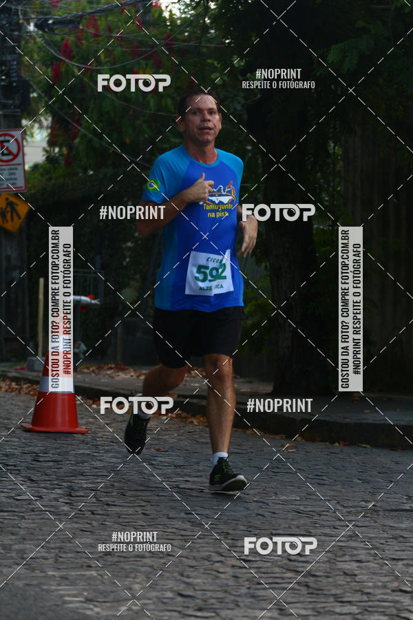 Buy your photos of the eventX CICORRE / 5 Corrida da Vitria Rgia - Praa de Casa Forte - Recife on Fotop