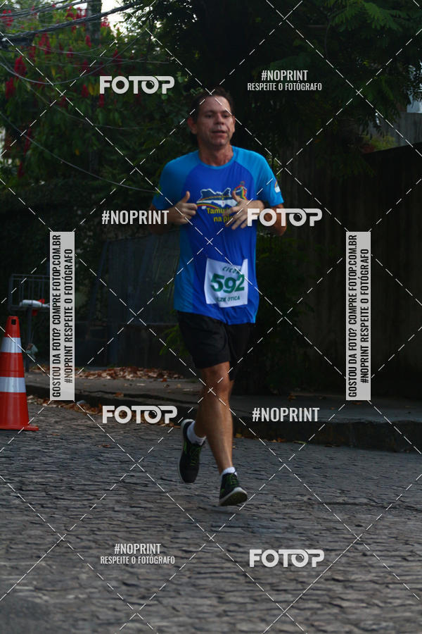 Buy your photos of the eventX CICORRE / 5 Corrida da Vitria Rgia - Praa de Casa Forte - Recife on Fotop