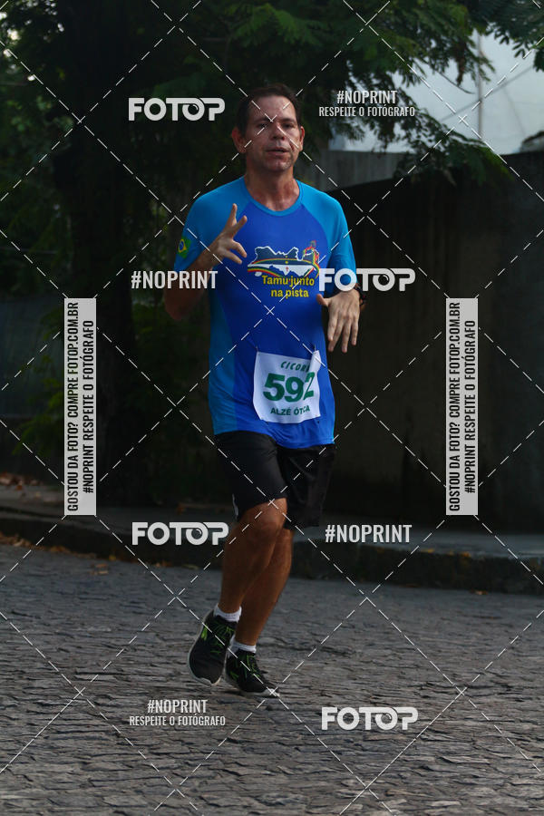 Buy your photos of the eventX CICORRE / 5 Corrida da Vitria Rgia - Praa de Casa Forte - Recife on Fotop