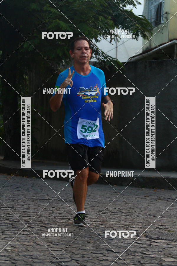 Buy your photos of the eventX CICORRE / 5 Corrida da Vitria Rgia - Praa de Casa Forte - Recife on Fotop