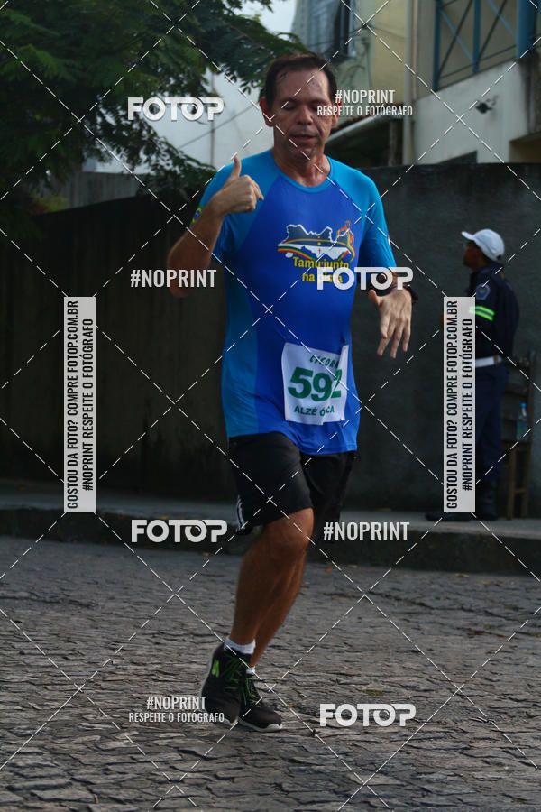 Buy your photos of the eventX CICORRE / 5 Corrida da Vitria Rgia - Praa de Casa Forte - Recife on Fotop