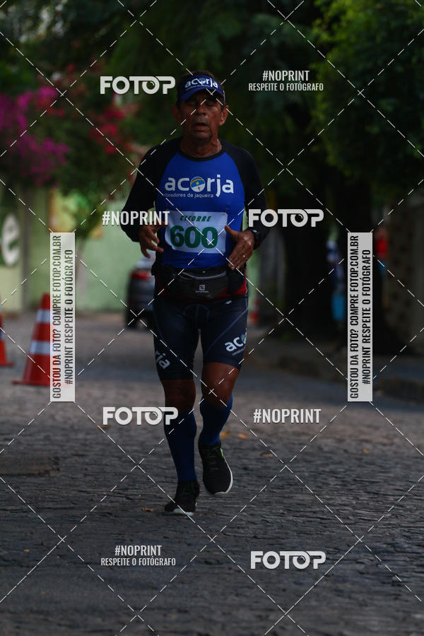 Buy your photos of the eventX CICORRE / 5 Corrida da Vitria Rgia - Praa de Casa Forte - Recife on Fotop