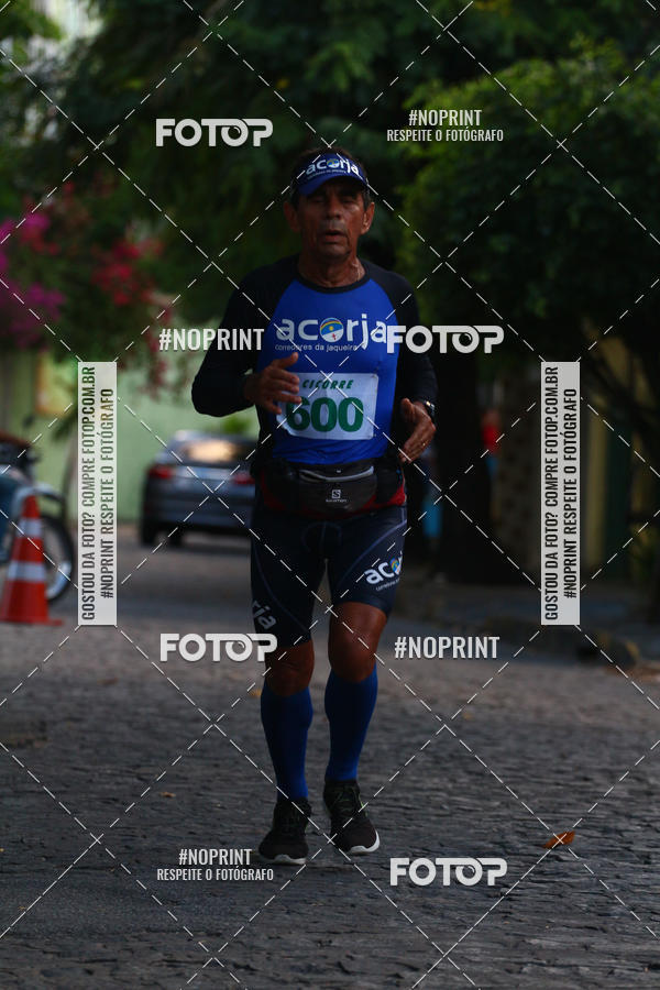 Buy your photos of the eventX CICORRE / 5 Corrida da Vitria Rgia - Praa de Casa Forte - Recife on Fotop