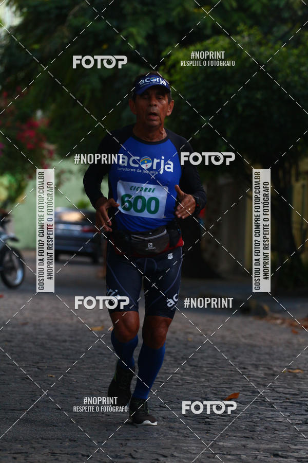 Buy your photos of the eventX CICORRE / 5 Corrida da Vitria Rgia - Praa de Casa Forte - Recife on Fotop