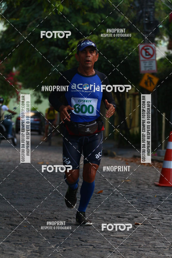 Buy your photos of the eventX CICORRE / 5 Corrida da Vitria Rgia - Praa de Casa Forte - Recife on Fotop