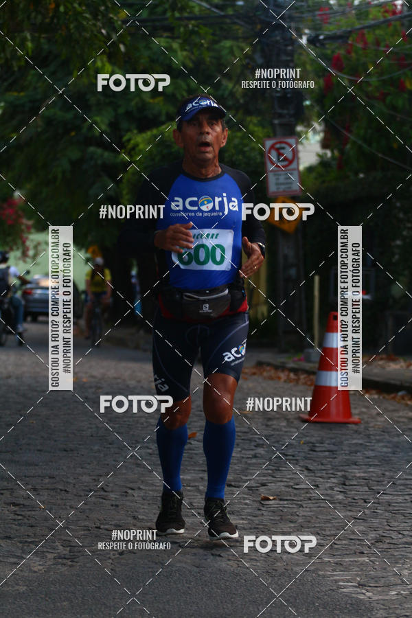 Buy your photos of the eventX CICORRE / 5 Corrida da Vitria Rgia - Praa de Casa Forte - Recife on Fotop