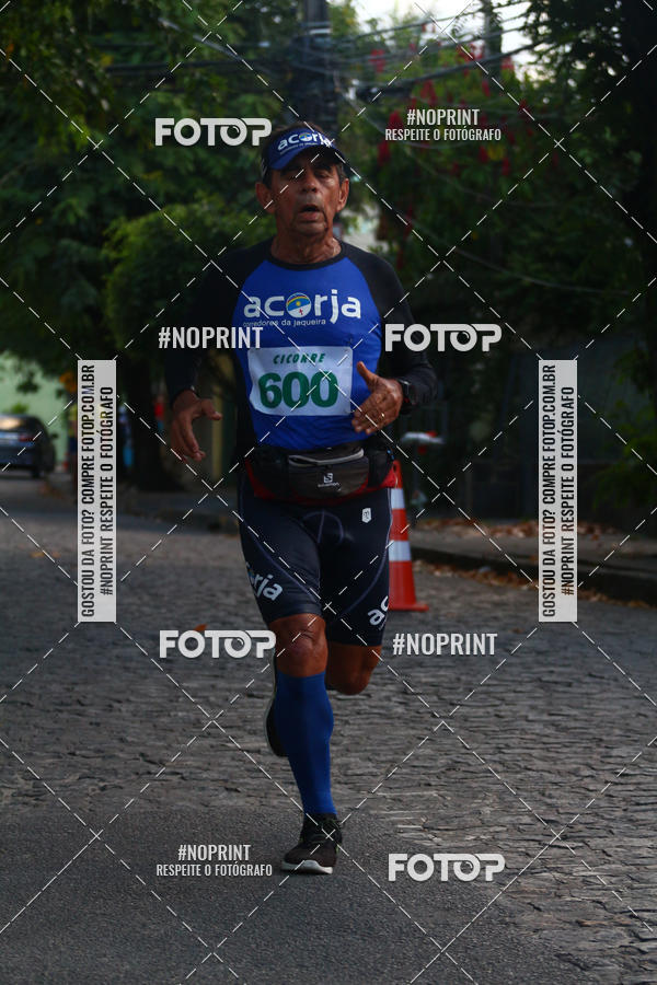 Buy your photos of the eventX CICORRE / 5 Corrida da Vitria Rgia - Praa de Casa Forte - Recife on Fotop