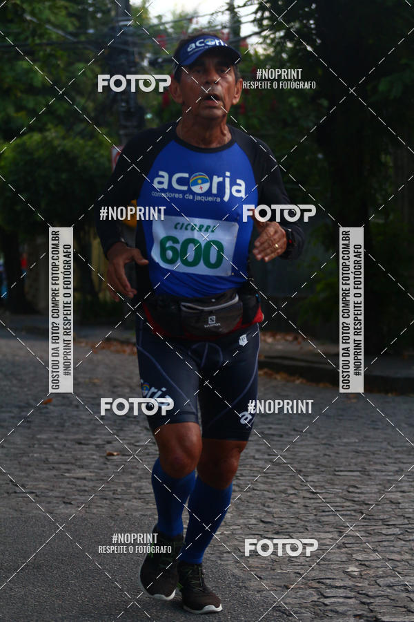 Buy your photos of the eventX CICORRE / 5 Corrida da Vitria Rgia - Praa de Casa Forte - Recife on Fotop