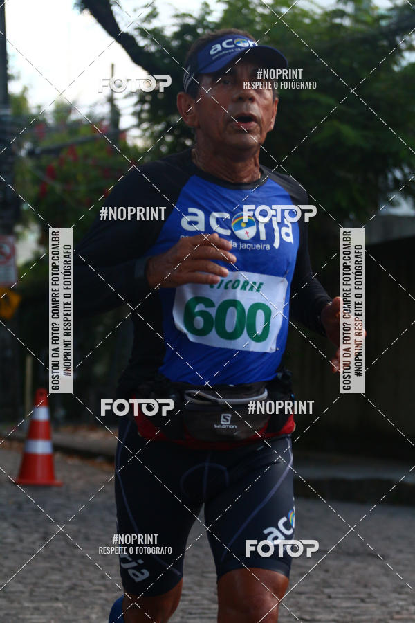 Buy your photos of the eventX CICORRE / 5 Corrida da Vitria Rgia - Praa de Casa Forte - Recife on Fotop