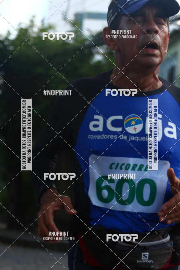 Buy your photos of the eventX CICORRE / 5 Corrida da Vitria Rgia - Praa de Casa Forte - Recife on Fotop