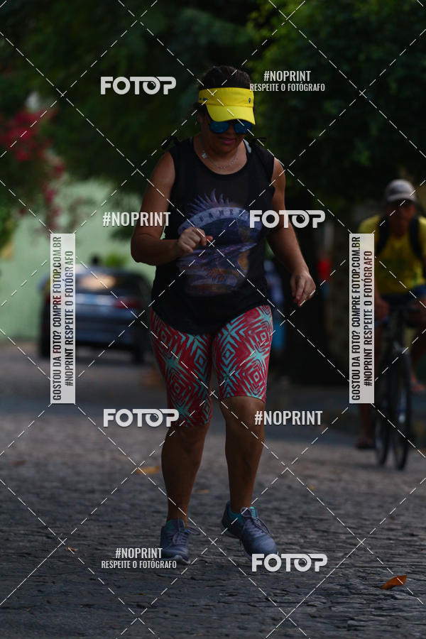 Buy your photos of the eventX CICORRE / 5 Corrida da Vitria Rgia - Praa de Casa Forte - Recife on Fotop