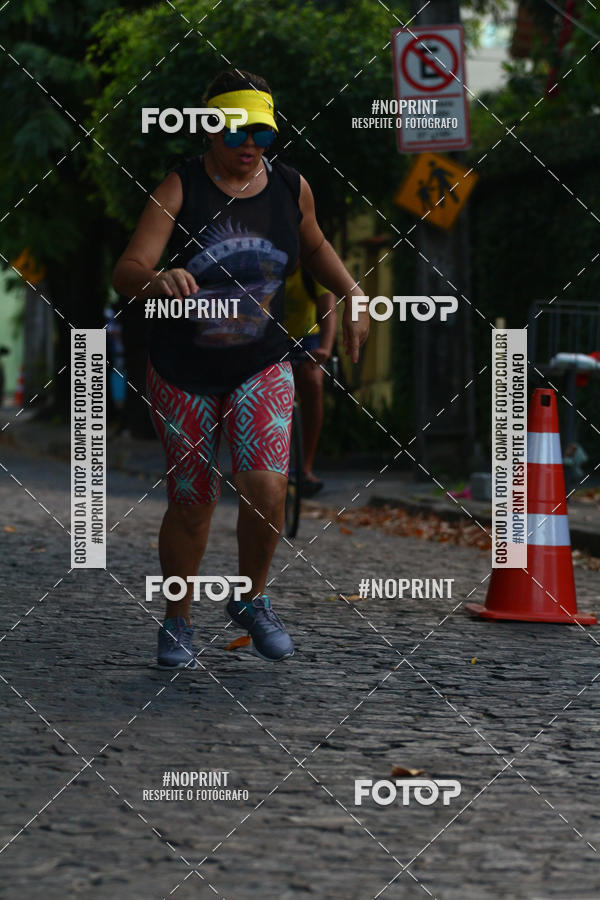 Buy your photos of the eventX CICORRE / 5 Corrida da Vitria Rgia - Praa de Casa Forte - Recife on Fotop