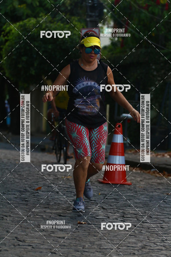 Buy your photos of the eventX CICORRE / 5 Corrida da Vitria Rgia - Praa de Casa Forte - Recife on Fotop
