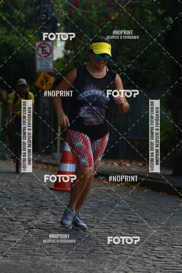 Buy your photos of the eventX CICORRE / 5 Corrida da Vitria Rgia - Praa de Casa Forte - Recife on Fotop