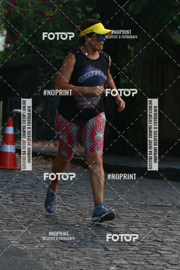 Buy your photos of the eventX CICORRE / 5 Corrida da Vitria Rgia - Praa de Casa Forte - Recife on Fotop