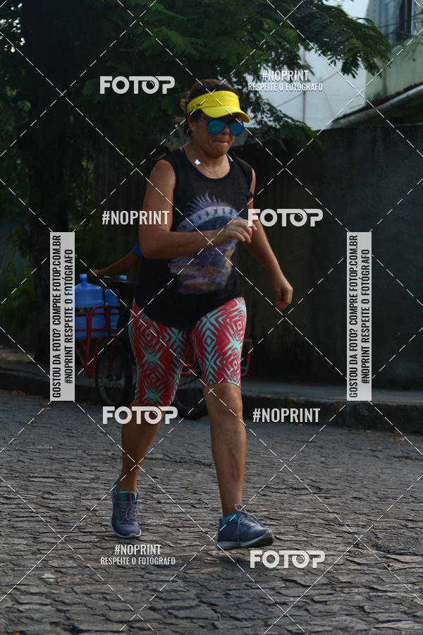 Buy your photos of the eventX CICORRE / 5 Corrida da Vitria Rgia - Praa de Casa Forte - Recife on Fotop