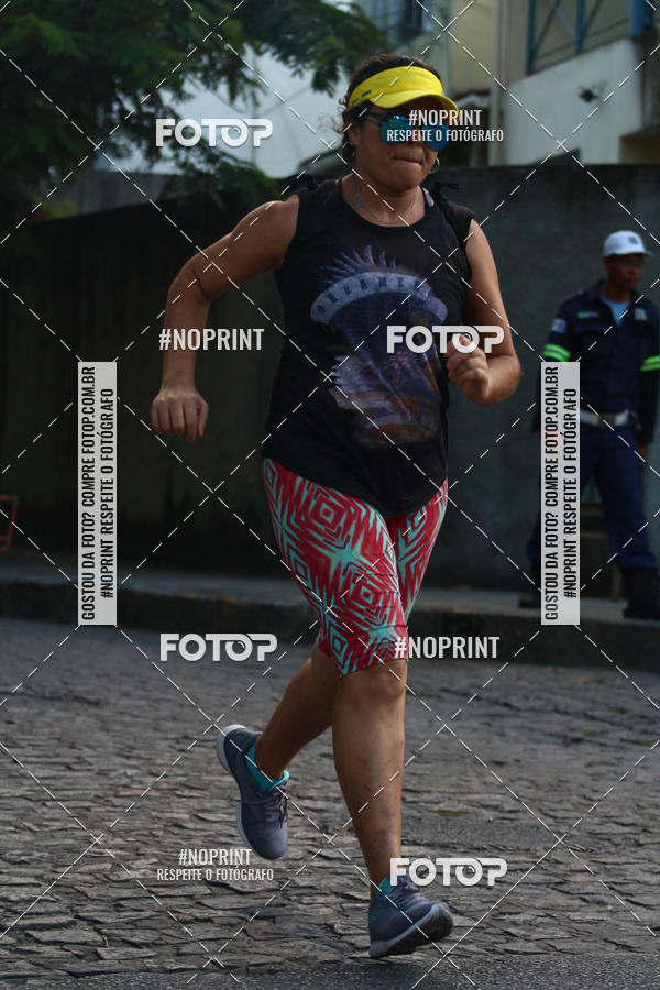 Buy your photos of the eventX CICORRE / 5 Corrida da Vitria Rgia - Praa de Casa Forte - Recife on Fotop