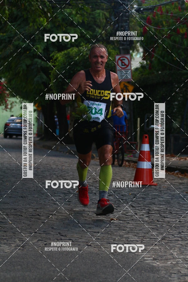 Buy your photos of the eventX CICORRE / 5 Corrida da Vitria Rgia - Praa de Casa Forte - Recife on Fotop