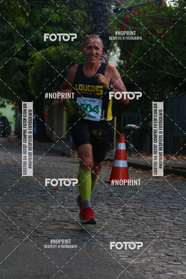 Buy your photos of the eventX CICORRE / 5 Corrida da Vitria Rgia - Praa de Casa Forte - Recife on Fotop