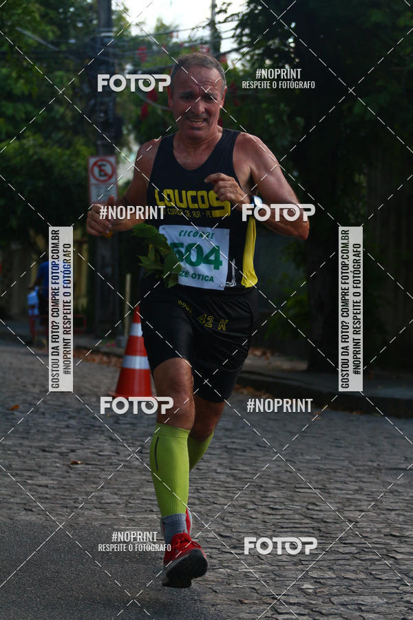 Buy your photos of the eventX CICORRE / 5 Corrida da Vitria Rgia - Praa de Casa Forte - Recife on Fotop