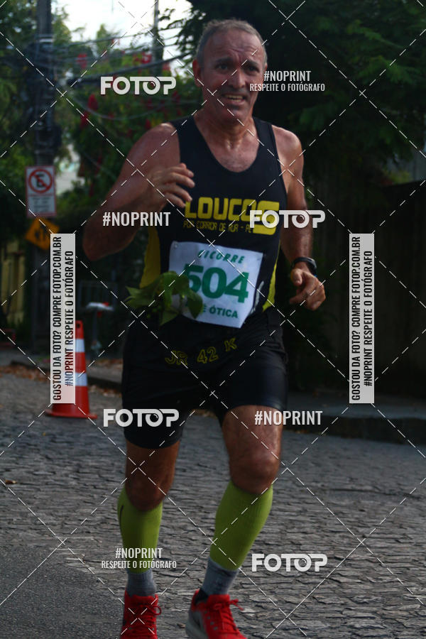 Buy your photos of the eventX CICORRE / 5 Corrida da Vitria Rgia - Praa de Casa Forte - Recife on Fotop