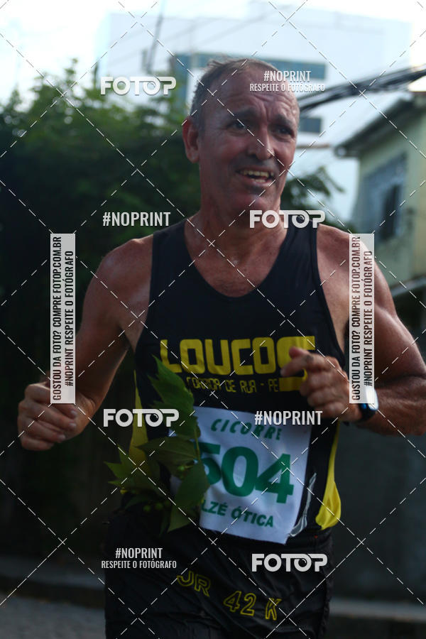 Buy your photos of the eventX CICORRE / 5 Corrida da Vitria Rgia - Praa de Casa Forte - Recife on Fotop