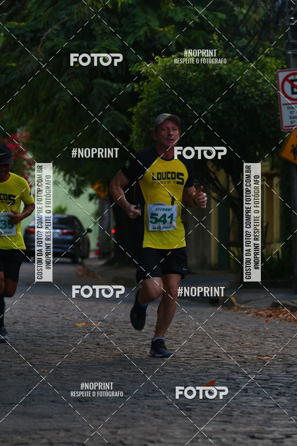 Buy your photos of the eventX CICORRE / 5 Corrida da Vitria Rgia - Praa de Casa Forte - Recife on Fotop