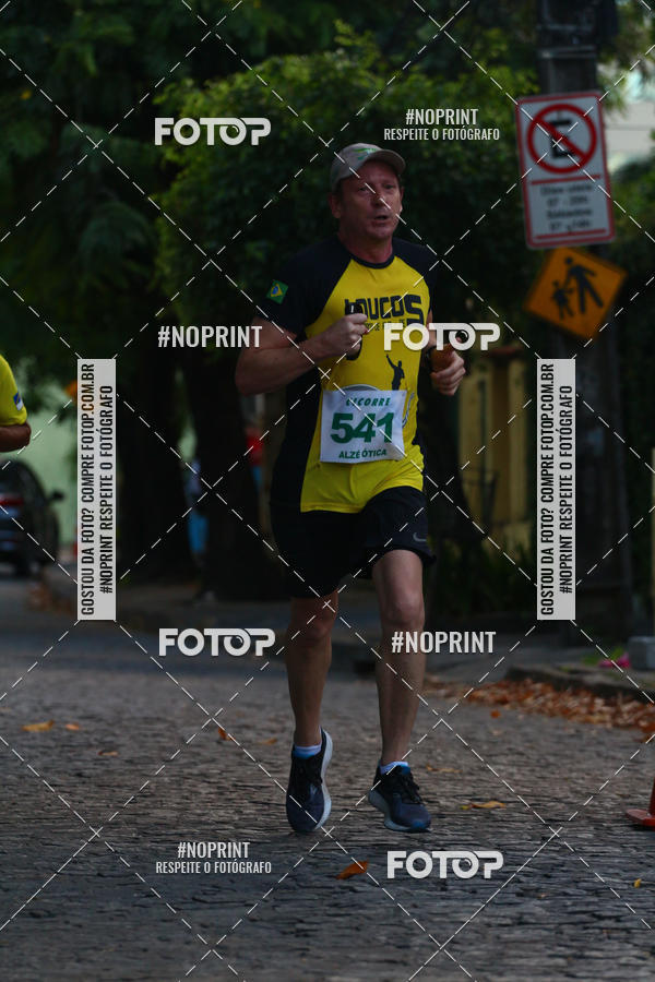 Buy your photos of the eventX CICORRE / 5 Corrida da Vitria Rgia - Praa de Casa Forte - Recife on Fotop