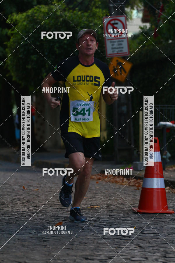Buy your photos of the eventX CICORRE / 5 Corrida da Vitria Rgia - Praa de Casa Forte - Recife on Fotop