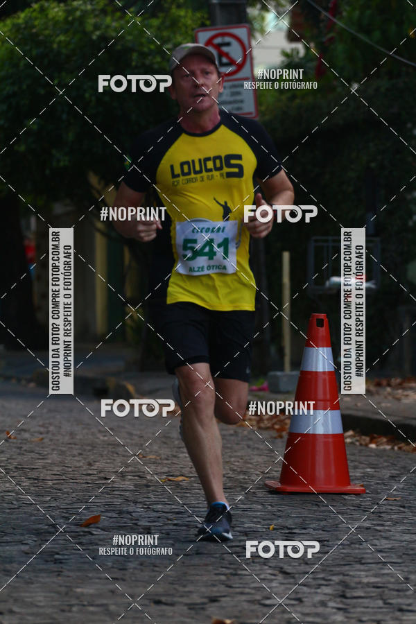 Buy your photos of the eventX CICORRE / 5 Corrida da Vitria Rgia - Praa de Casa Forte - Recife on Fotop