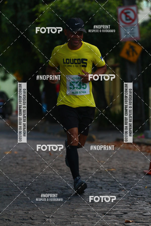Buy your photos of the eventX CICORRE / 5 Corrida da Vitria Rgia - Praa de Casa Forte - Recife on Fotop