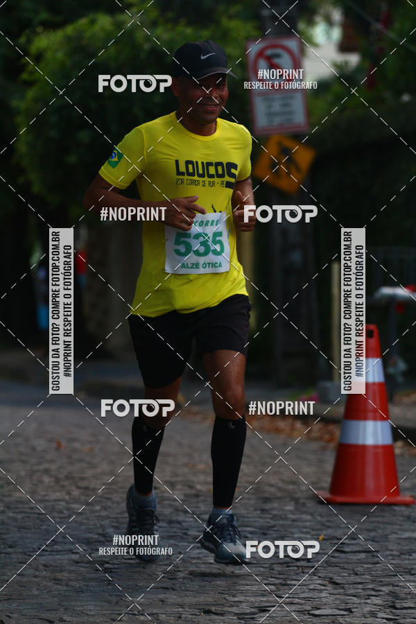 Buy your photos of the eventX CICORRE / 5 Corrida da Vitria Rgia - Praa de Casa Forte - Recife on Fotop