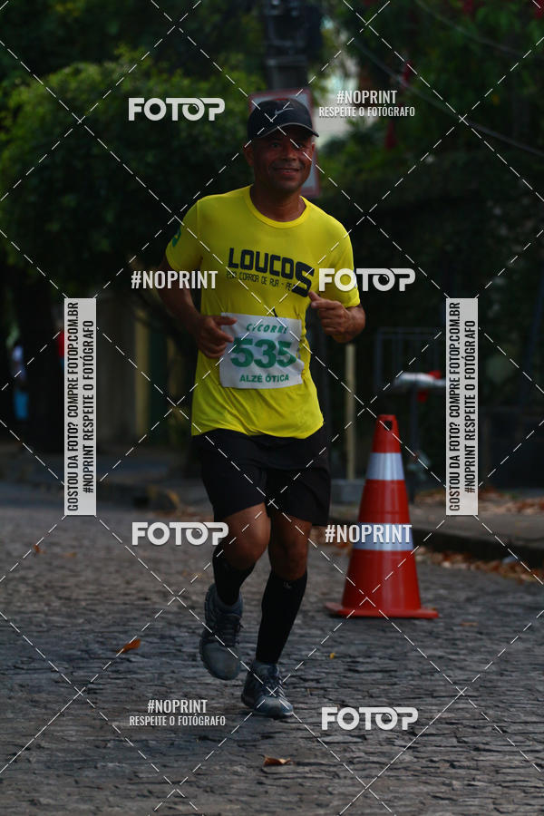 Buy your photos of the eventX CICORRE / 5 Corrida da Vitria Rgia - Praa de Casa Forte - Recife on Fotop