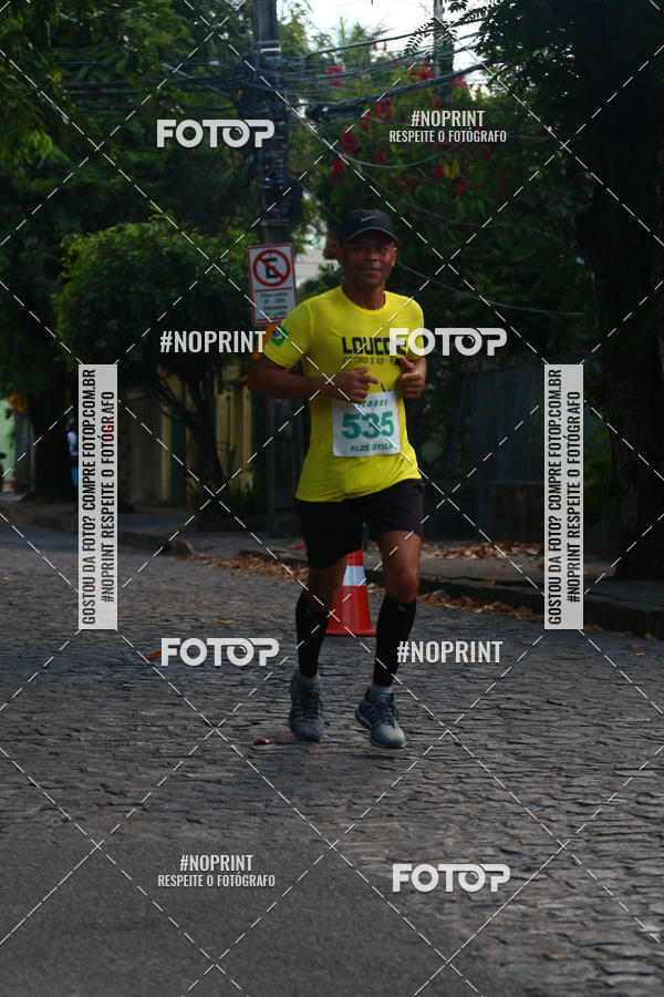 Buy your photos of the eventX CICORRE / 5 Corrida da Vitria Rgia - Praa de Casa Forte - Recife on Fotop