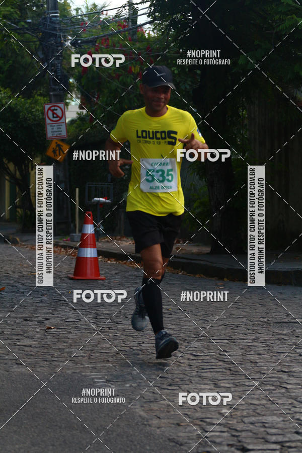Buy your photos of the eventX CICORRE / 5 Corrida da Vitria Rgia - Praa de Casa Forte - Recife on Fotop
